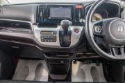 Honda N-WGN I Барнаул  - изображение 40