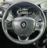 Renault Kaptur I Воронеж  - изображение 32