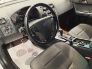 Volvo S40 II Рестайлинг Санкт-Петербург  - изображение 30