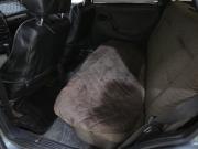 Lada (ВАЗ) 2114 Альметьевск  - изображение 37