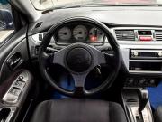 Mitsubishi Lancer IX Рестайлинг Екатеринбург  - изображение 29