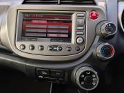 Honda Fit II Санкт-Петербург  - изображение 33