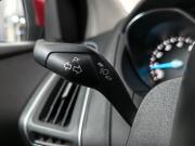 Ford Focus III Москва  - изображение 40