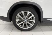 BMW X3 III (G01) Астрахань  - изображение 35