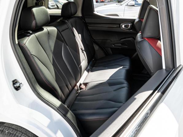 Haval H3 I с пробегом 2024 года, цена 2 400 000 рублей, 58583 км, внедорожник, Автокод Объявления