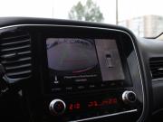 Mitsubishi Outlander III Рестайлинг 3 Дзержинск  - изображение 61