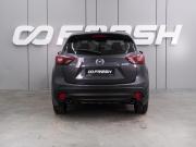 Mazda CX-5 I Рестайлинг Воронеж  - изображение 23