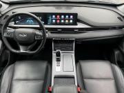 Chery Tiggo 7 Pro Max I Нижний Новгород  - изображение 31