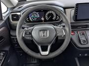 Honda Odyssey V Рестайлинг 2 Москва  - изображение 48