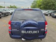Suzuki Grand Vitara II Рестайлинг Саратов  - изображение 52