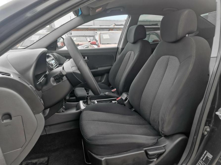 Hyundai Elantra IV (HD) Нижний Новгород  - изображение 5