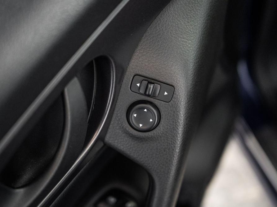 Nissan Qashqai II Иркутск  - изображение 16