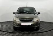 Lada (ВАЗ) Granta I Нижний Новгород  - изображение 27