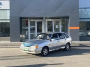 Lada (ВАЗ) 2114 Краснодар  - изображение 22