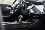 Omoda S5 Ростов-на-Дону  - изображение 43