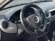 Renault Logan I Рестайлинг Самара  - изображение 30