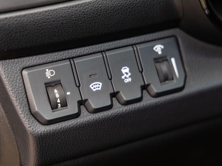 Kia Rio III Волгоград  - изображение 16
