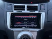 Toyota Vitz II (XP90) Новосибирск  - изображение 33