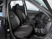 Lada (ВАЗ) Granta I Рестайлинг Минеральные Воды  - изображение 25