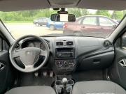 Lada (ВАЗ) Granta I Рестайлинг Великие Луки  - изображение 29