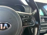 Kia Optima IV Уфа  - изображение 32