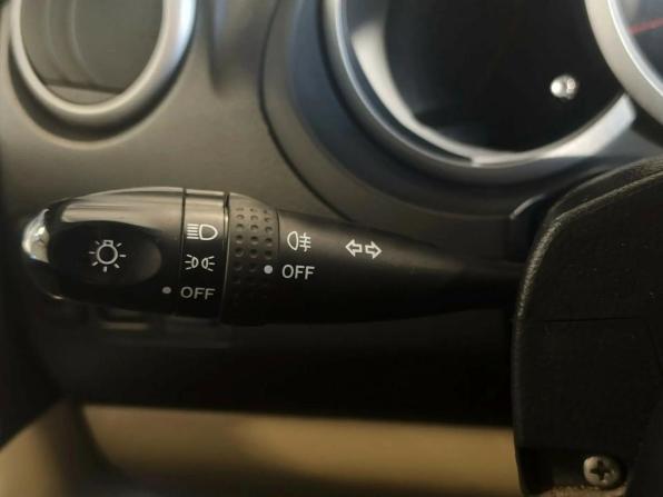Suzuki Grand Vitara II Рестайлинг 2 с пробегом 2012 года, цена 1 364 000 рублей, 77000 км, внедорожник, Автокод Объявления