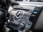 Mazda 6 II (GH) Рестайлинг Волгоград  - изображение 56