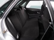 Lada (ВАЗ) Priora I Минеральные Воды  - изображение 21