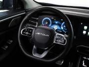 JETOUR X90+ Москва  - изображение 35