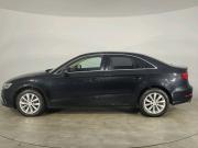 Audi A3 III (8V) Санкт-Петербург  - изображение 25