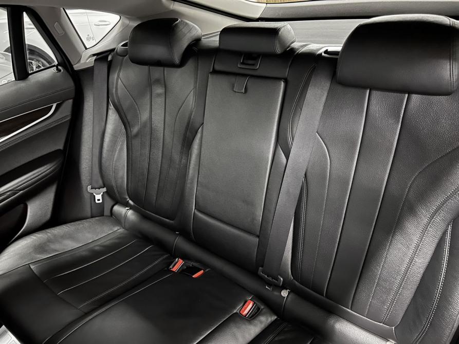 BMW X6 II (F16) Тверь  - изображение 9