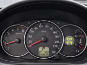 Mitsubishi Pajero Sport II Пермь  - изображение 36