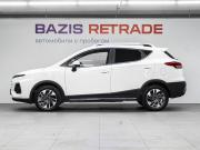 JAC JS3 Тюмень  - изображение 32