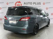 Nissan Quest IV Минеральные Воды  - изображение 22
