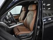 BMW X5 III (F15) Москва  - изображение 31