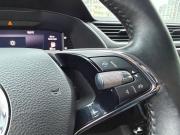 Skoda Superb III Рестайлинг Санкт-Петербург  - изображение 39