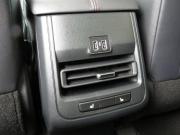 Changan CS55 Plus II Санкт-Петербург  - изображение 51
