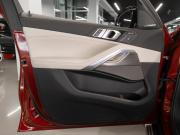 BMW X6 III (G06) Москва  - изображение 46