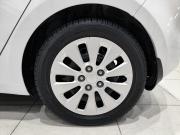 Kia Ceed II Казань  - изображение 44