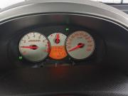 Nissan Micra III (K12) Москва  - изображение 31