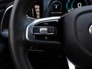 GAC GS8 II Краснодар  - изображение 41