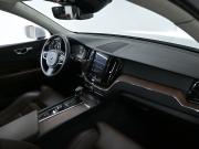 Volvo XC60 II Москва  - изображение 34