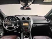 Mercedes-Benz GL-Класс I (X164) Рестайлинг Барнаул  - изображение 48