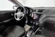 Kia Rio III Рестайлинг Саратов  - изображение 39