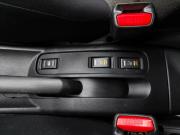 Nissan Note I Рестайлинг Пермь  - изображение 31