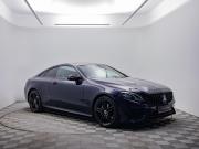 Mercedes-Benz E-Класс V (W213 S213 C238) Москва  - изображение 22