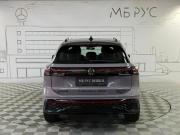 Volkswagen Tiguan III (China Market) Москва  - изображение 35
