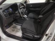 Kia Rio IV Альметьевск  - изображение 32