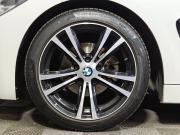BMW 4 серии F32/F33/F36 Рестайлинг Москва  - изображение 22