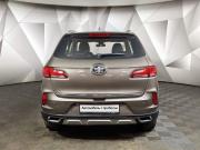 FAW Besturn X40 I Москва  - изображение 28